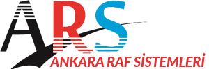 Ankara Raf Sistemleri